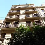 Ferienwohnung Fuer 3 Personen Ca 40 Qm In Barcelona-Gracia, Costa Brava Costa Del Maresme